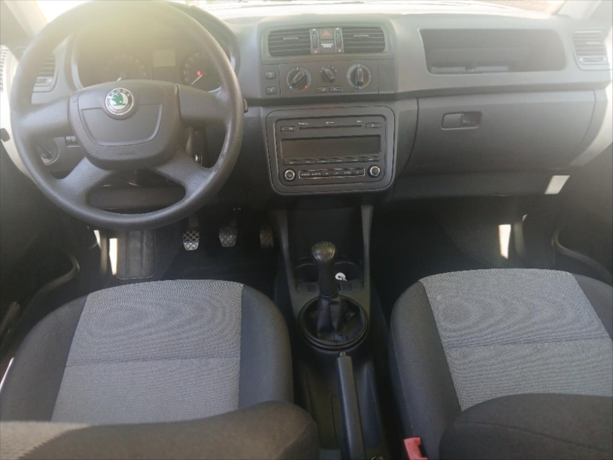 skoda-fabia-1-6-66kw-tazne - 4