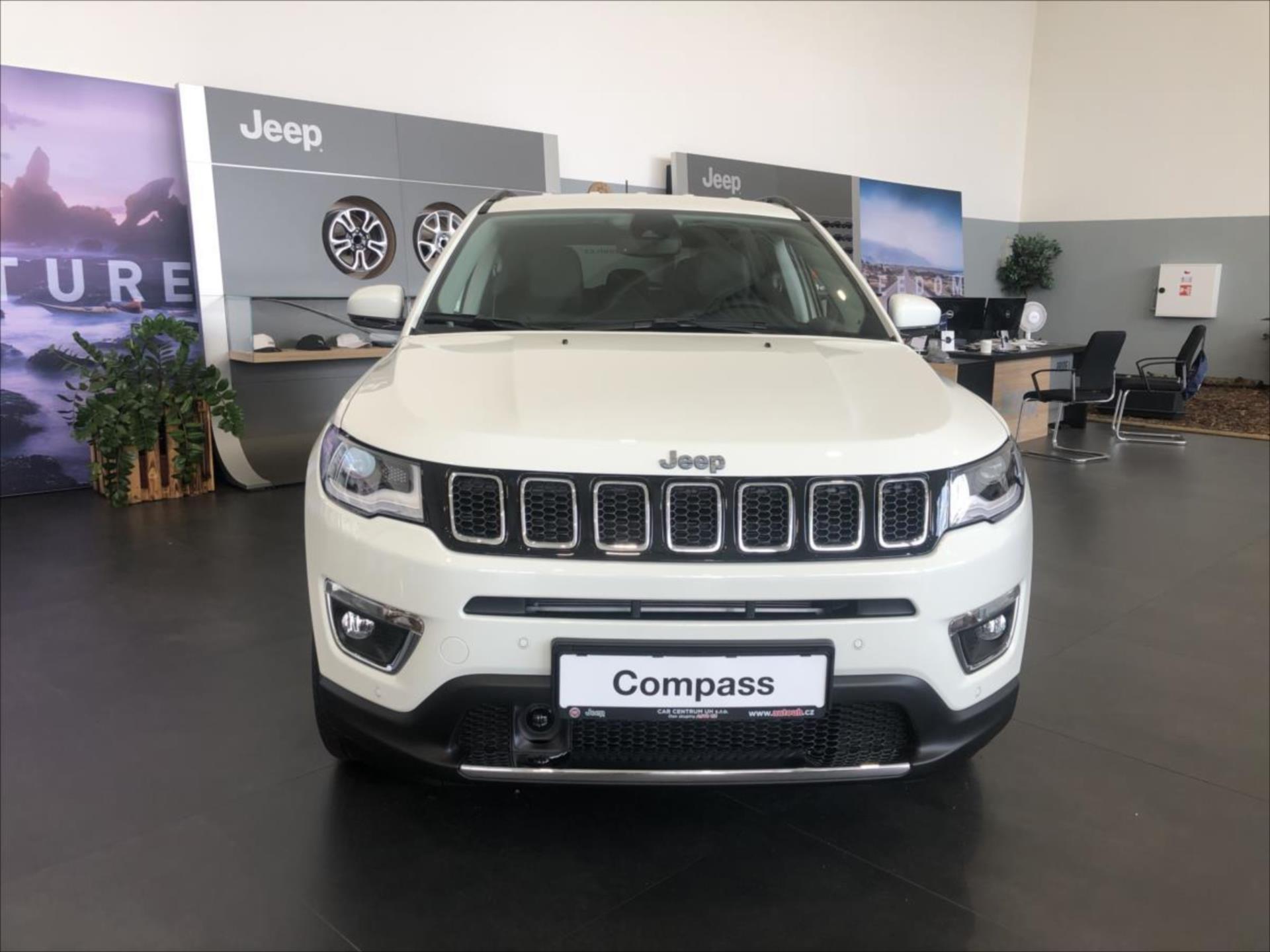 jeep-compass-1-3-phev-190k-at-limited - 1