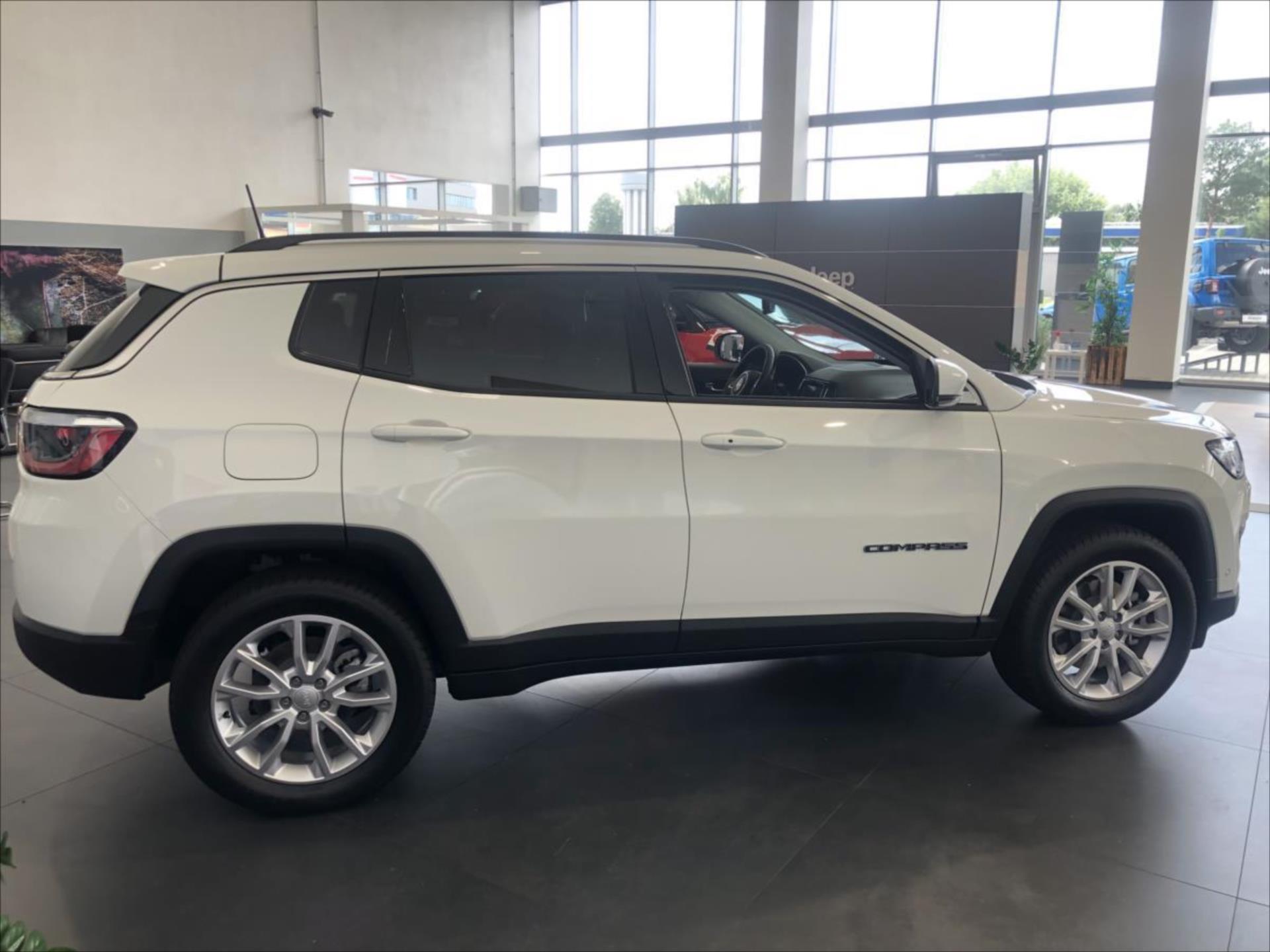 jeep-compass-1-3-phev-190k-at-limited - 2