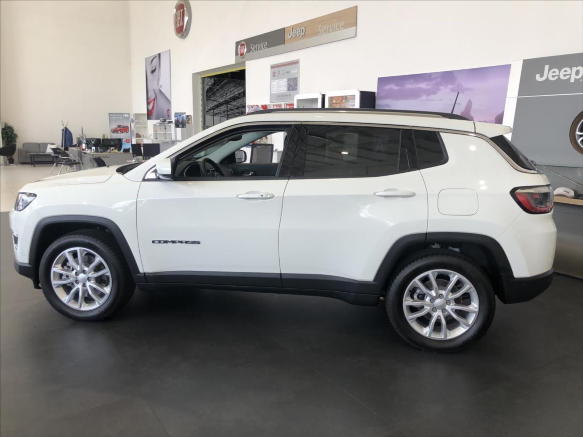 jeep-compass-1-3-phev-190k-at-limited - 6
