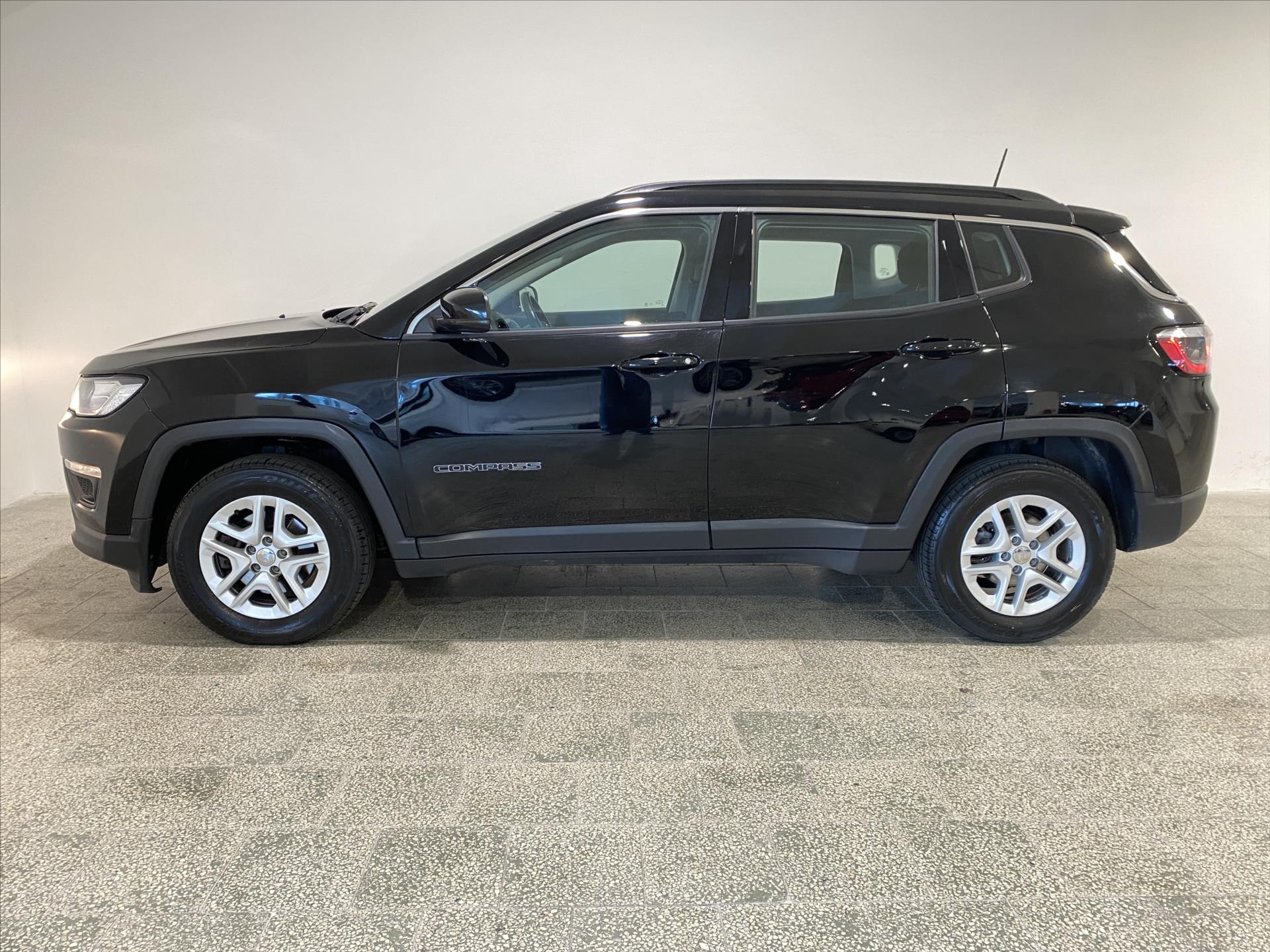 jeep-compass-1-4-multiair-140k-latitude - 2