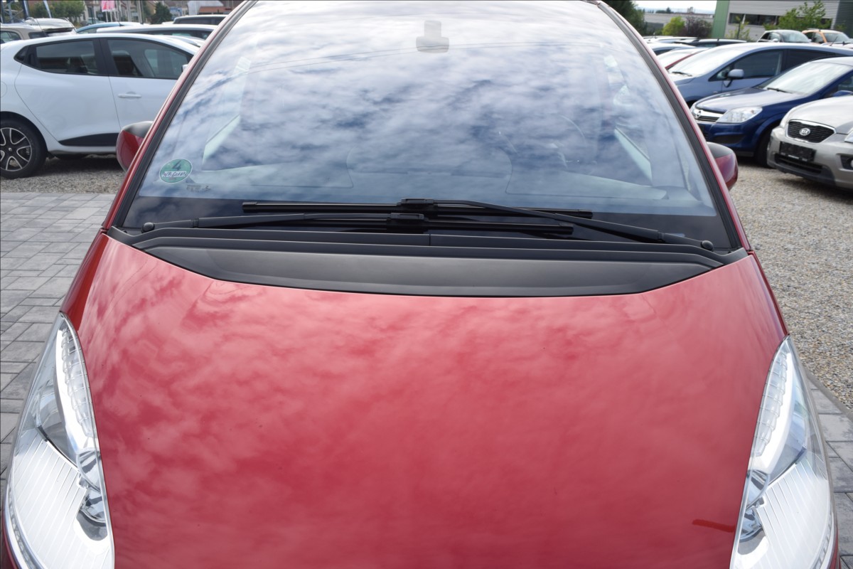 citroen-c4-picasso-1-6-hdi-82kw-automat-servis - 2