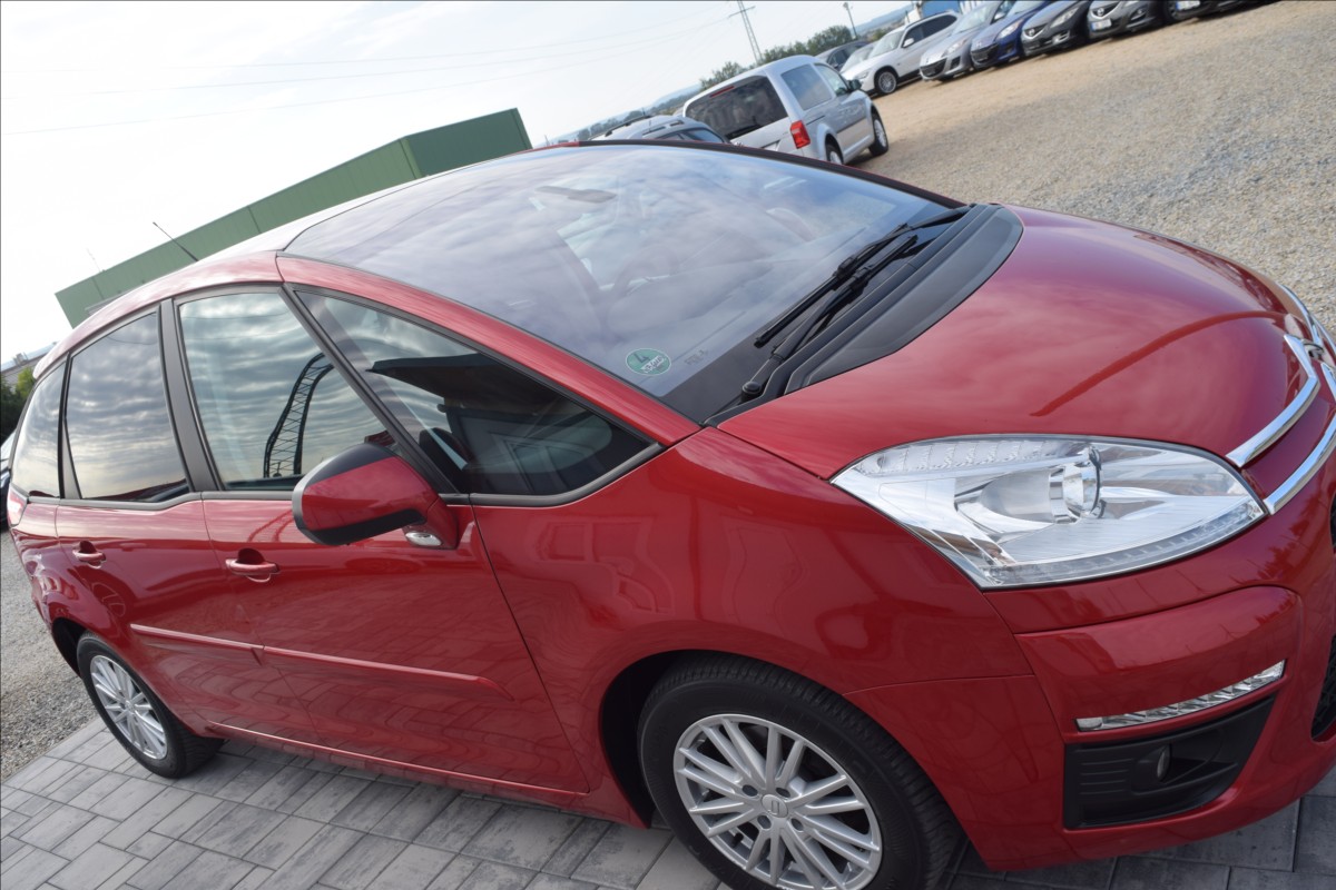 citroen-c4-picasso-1-6-hdi-82kw-automat-servis - 3