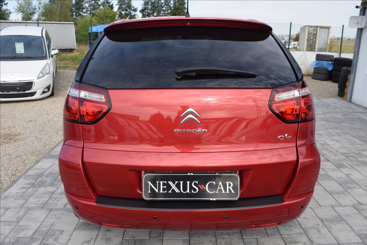 citroen-c4-picasso-1-6-hdi-82kw-automat-servis - 5
