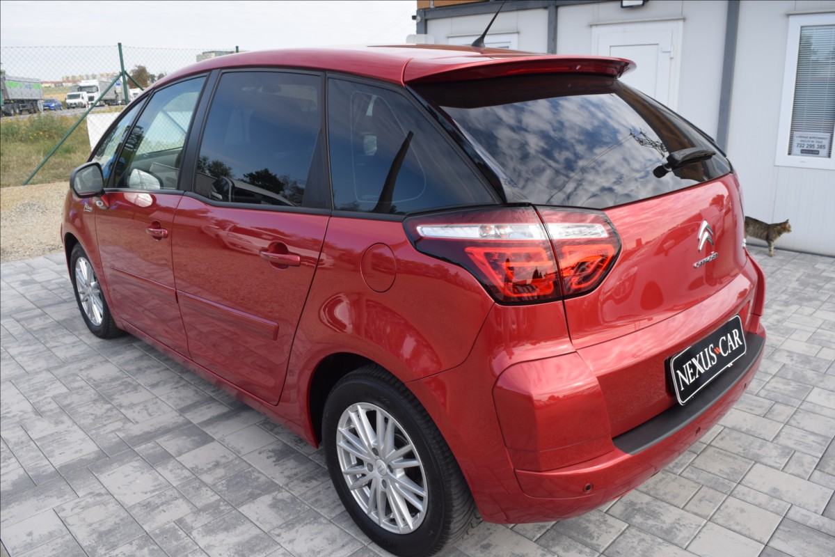 citroen-c4-picasso-1-6-hdi-82kw-automat-servis - 6