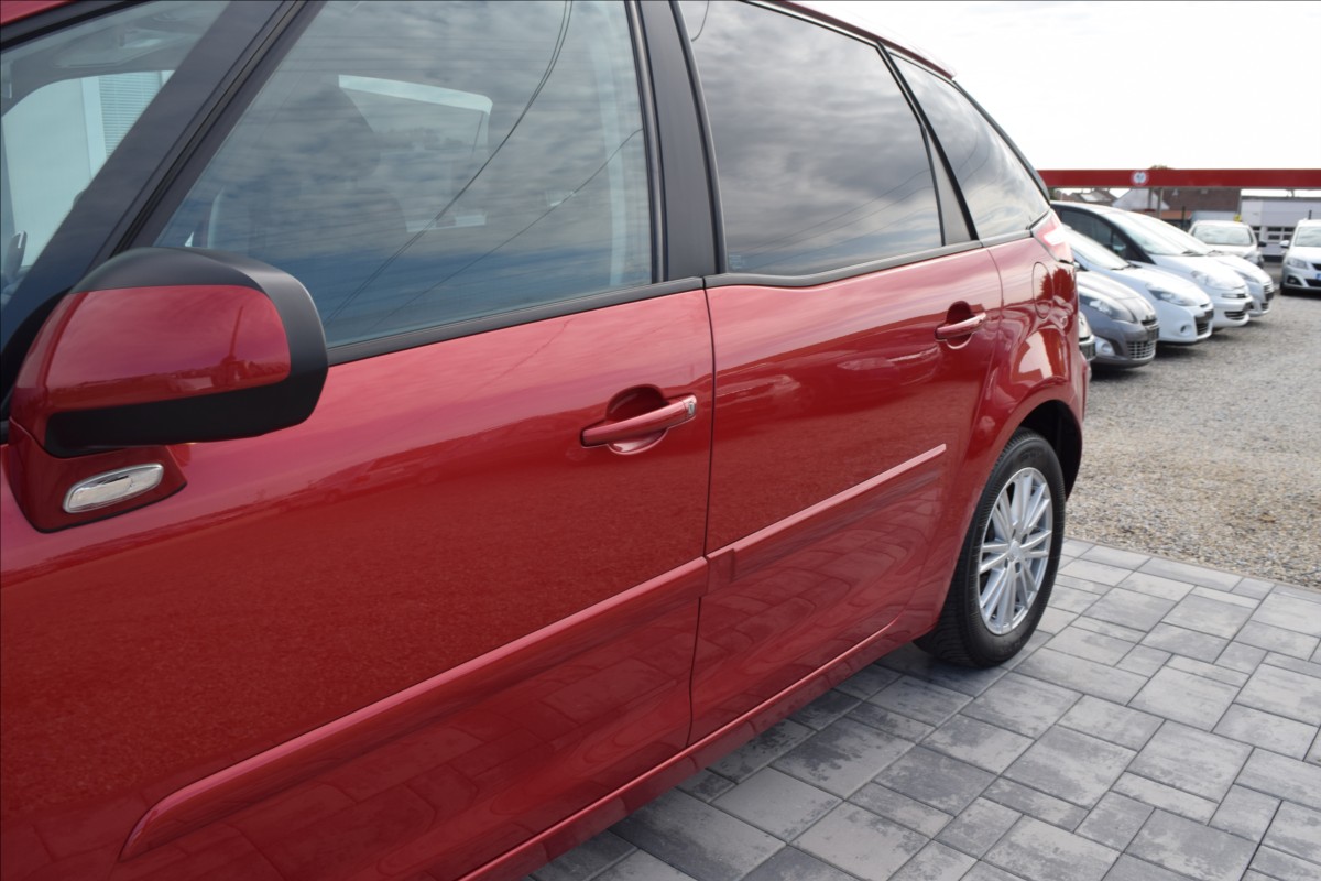 citroen-c4-picasso-1-6-hdi-82kw-automat-servis - 7