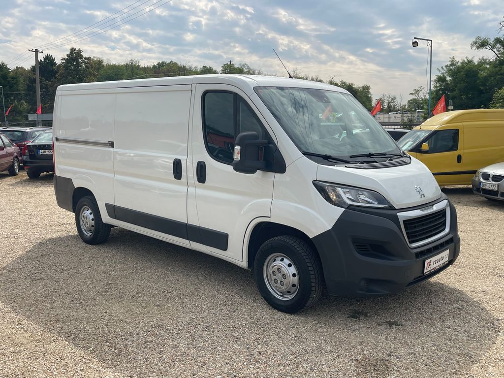 peugeot-boxer-2-0-bhdi-81kw-l2h1-top-servis - 4