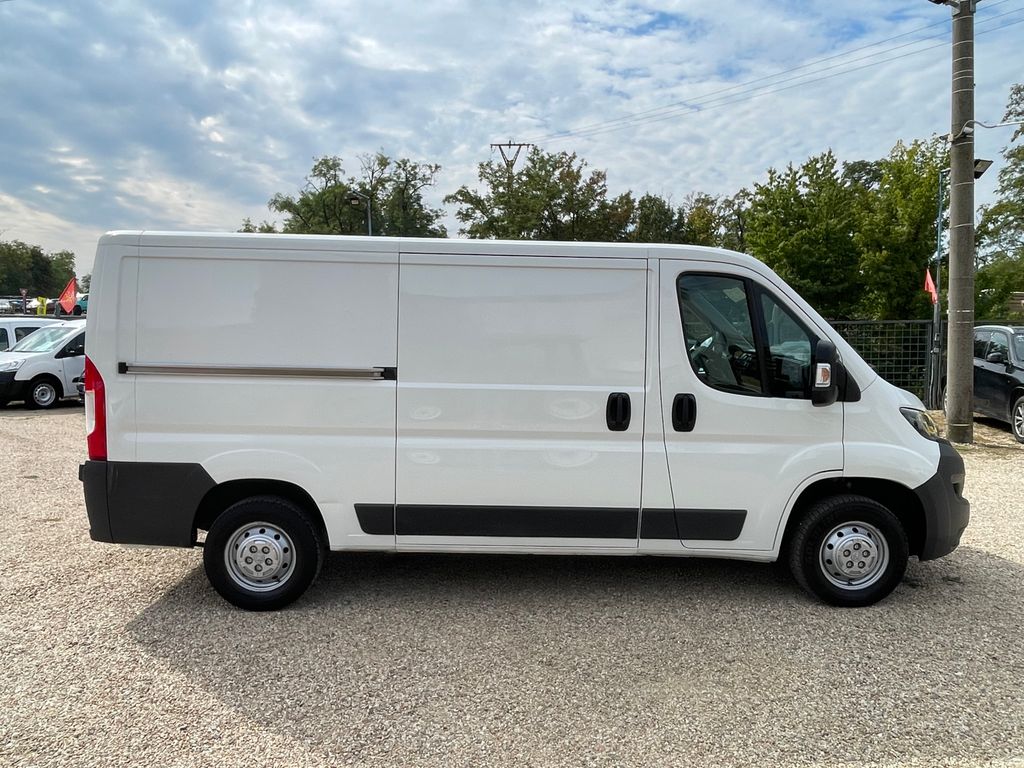 peugeot-boxer-2-0-bhdi-81kw-l2h1-top-servis - 5