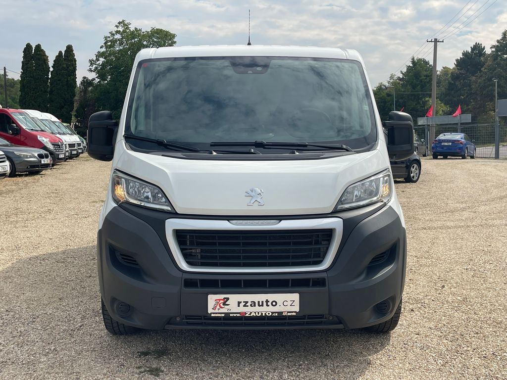 peugeot-boxer-2-0-bhdi-81kw-l2h1-top-servis - 9