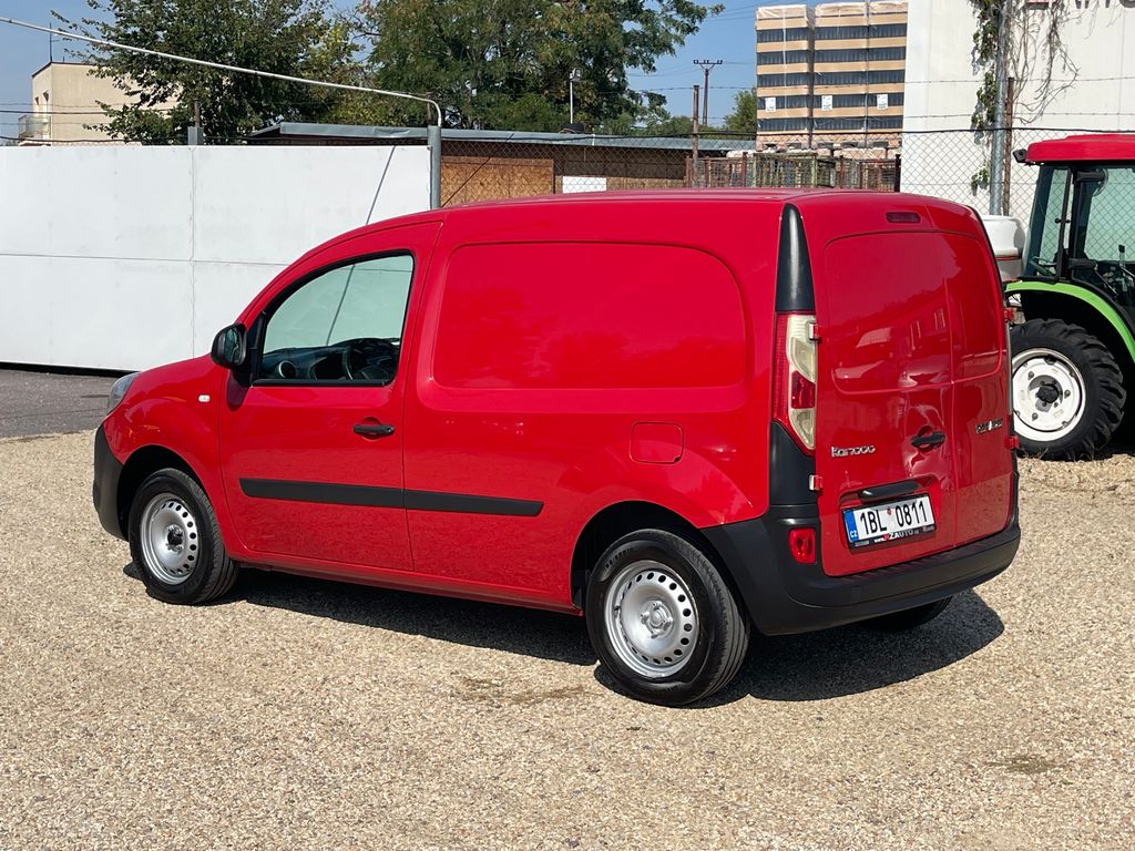 renault-kangoo-1-5dci-55kw-cz-dph - 2