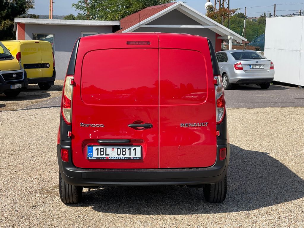 renault-kangoo-1-5dci-55kw-cz-dph - 3
