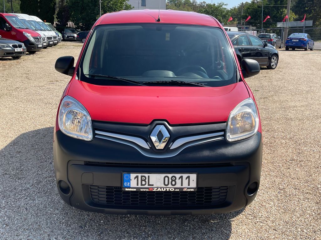 renault-kangoo-1-5dci-55kw-cz-dph - 7