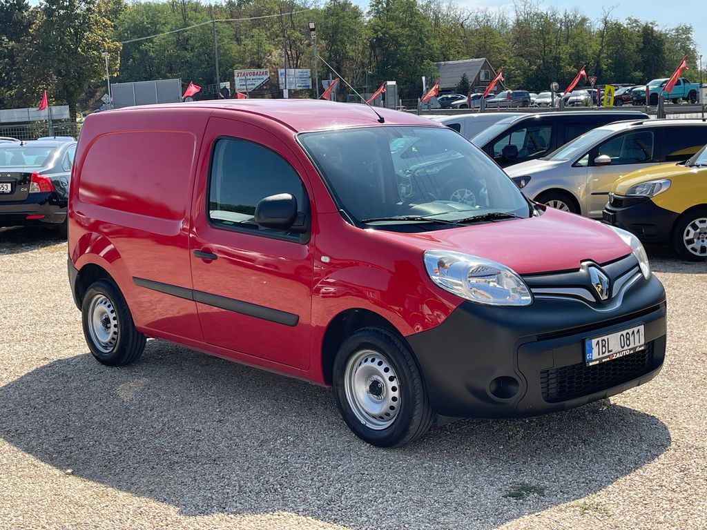 renault-kangoo-1-5dci-55kw-cz-dph - 8