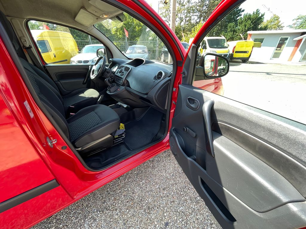 renault-kangoo-1-5dci-55kw-cz-dph - 9