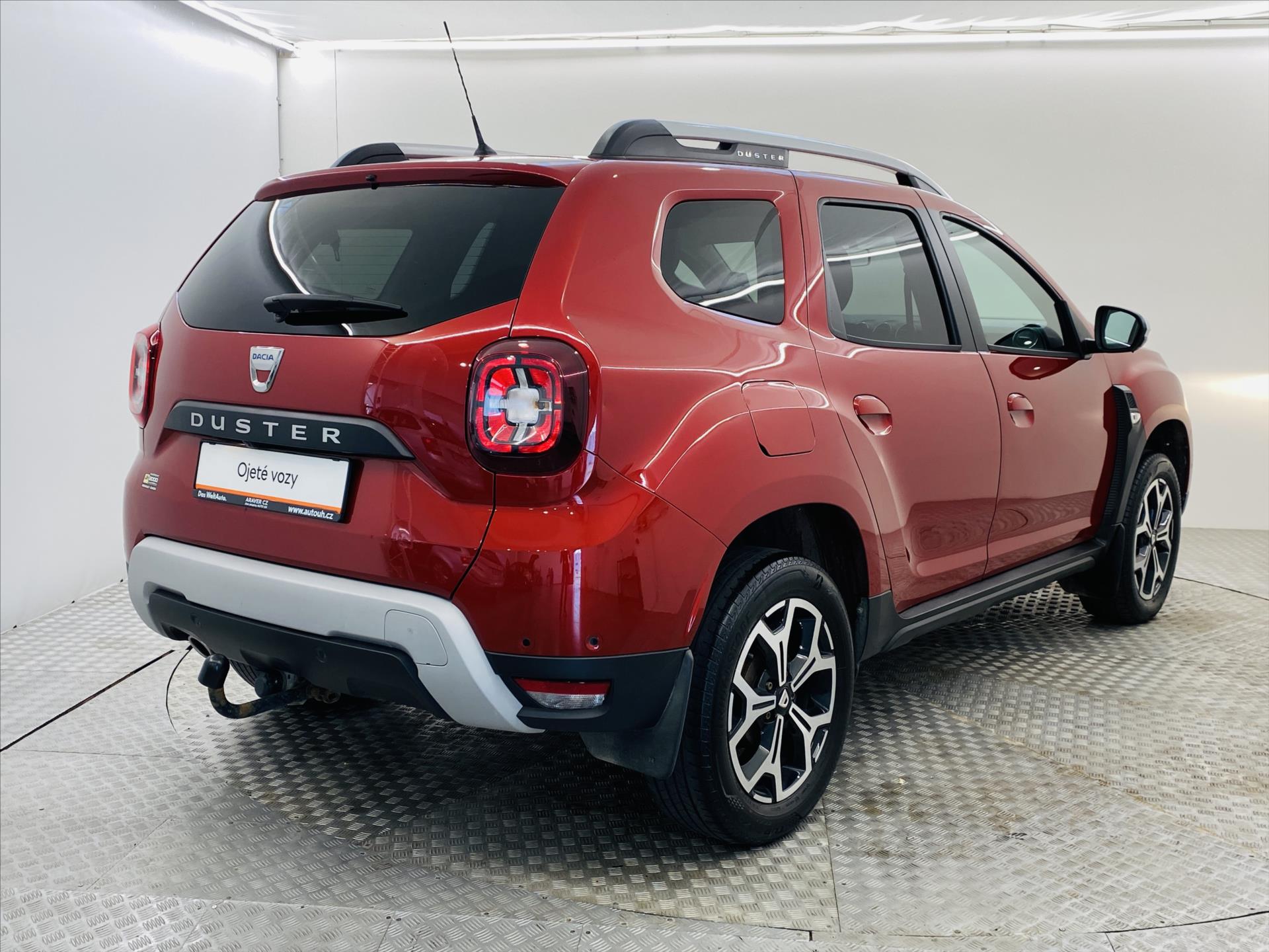 dacia-duster-1-0-tce-67kw-lpg-prestige-cr-1-maj - 1