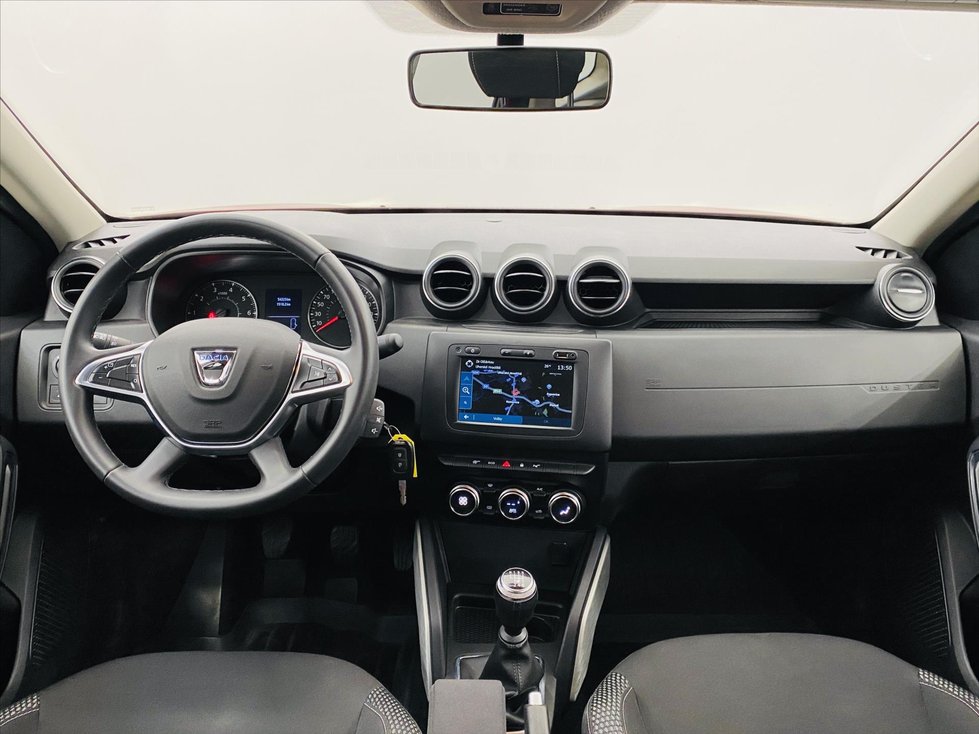 dacia-duster-1-0-tce-67kw-lpg-prestige-cr-1-maj - 8
