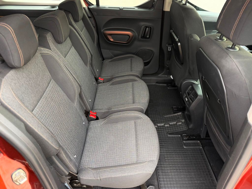 peugeot-rifter-gtline-long-1-5bhdi-130-eat8 - 9