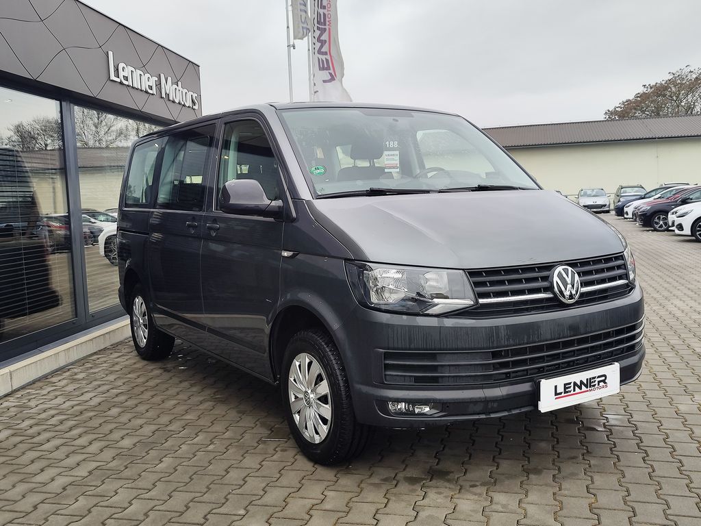 volkswagen-caravelle-2-0tdi-110kw-dsg-trend-9mist - 2