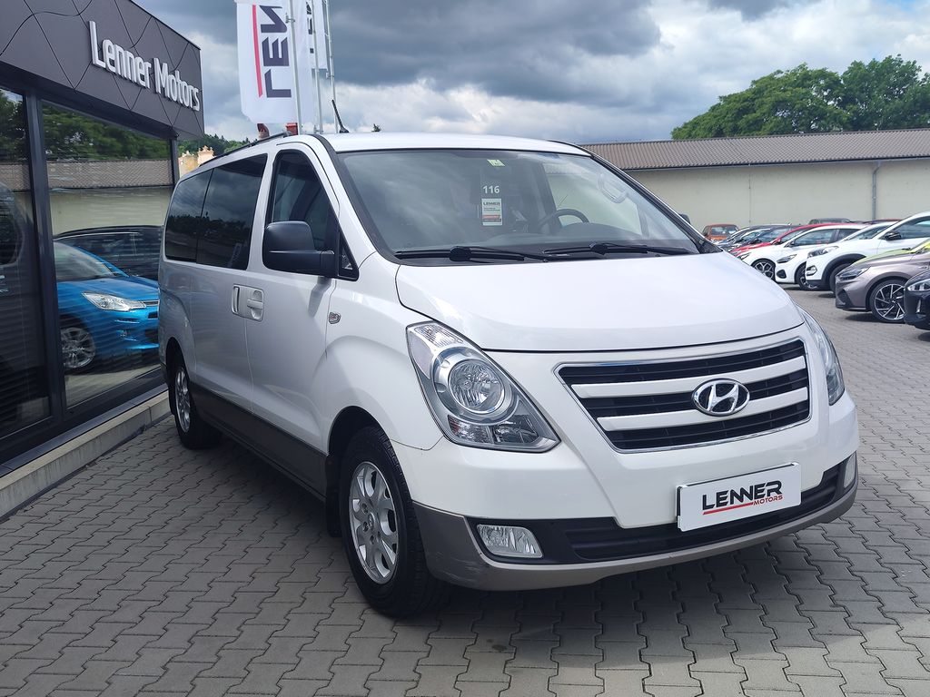hyundai-h-1-2-5-crdi-100kw-tour-8-mist - 2