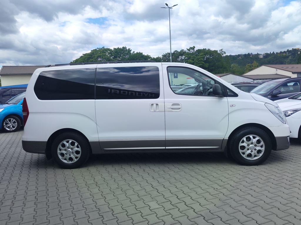 hyundai-h-1-2-5-crdi-100kw-tour-8-mist - 3