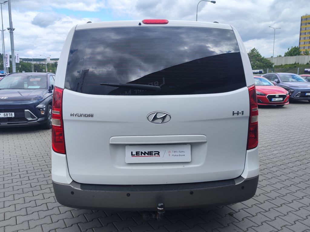 hyundai-h-1-2-5-crdi-100kw-tour-8-mist - 5