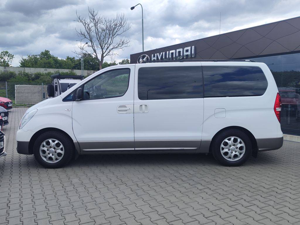 hyundai-h-1-2-5-crdi-100kw-tour-8-mist - 7
