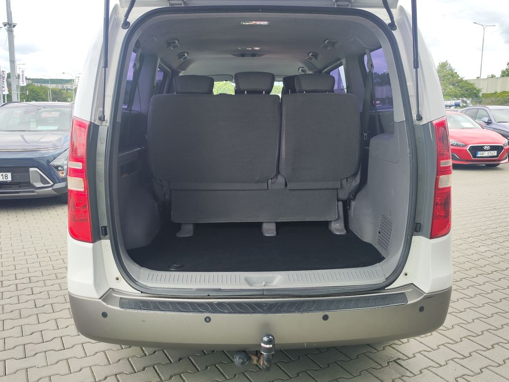 hyundai-h-1-2-5-crdi-100kw-tour-8-mist - 8