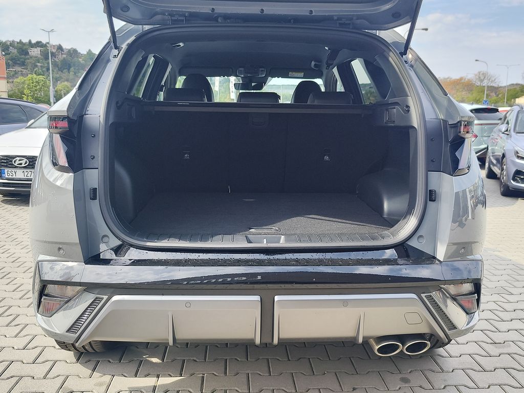 hyundai-tucson-1-6-t-gdi-118kw-n-line - 8