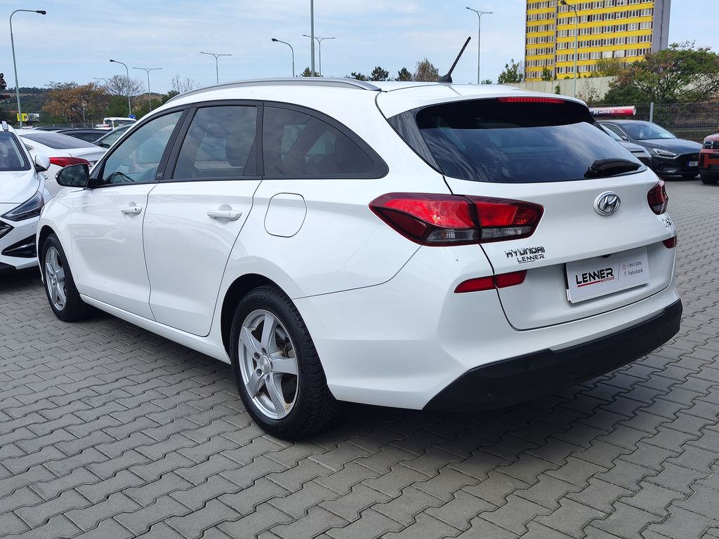 hyundai-i30-1-4-t-gdi-103kw-trikolor-kom - 6