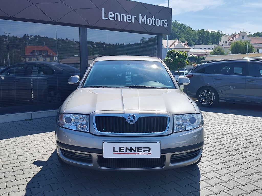 skoda-superb-2-0-tdi-103kw-comfort - 1