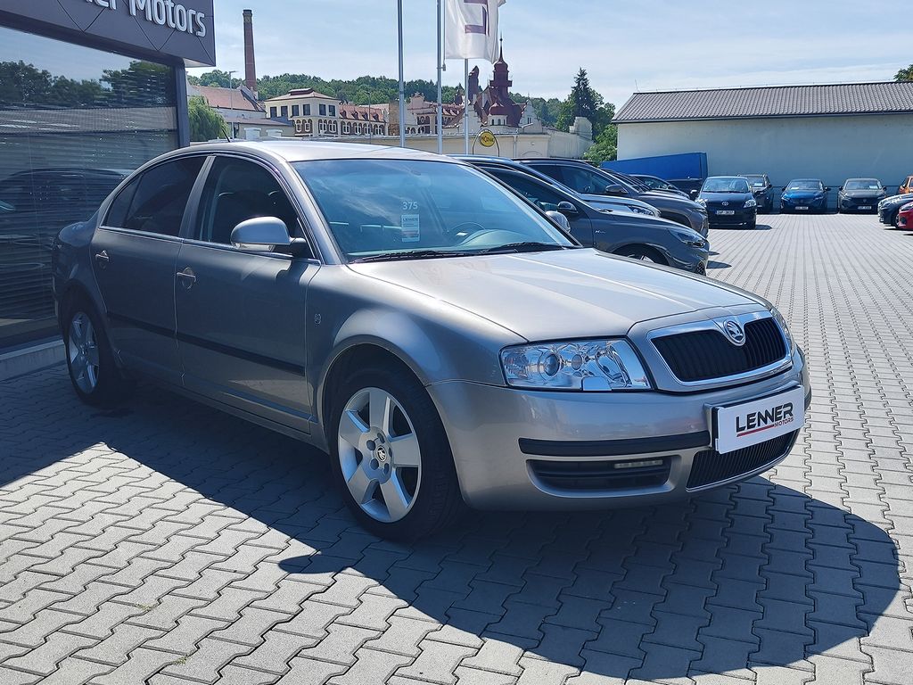 skoda-superb-2-0-tdi-103kw-comfort - 2