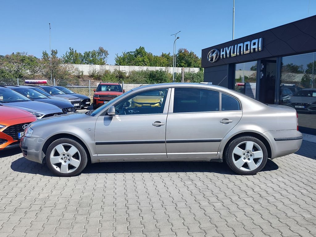 skoda-superb-2-0-tdi-103kw-comfort - 7