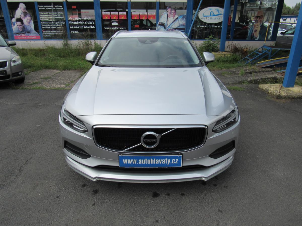 volvo-v90-2-0-d5-173kw-awd-automat - 1