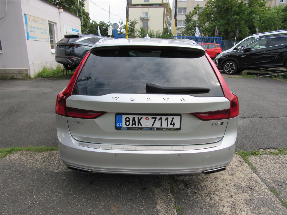volvo-v90-2-0-d5-173kw-awd-automat - 4
