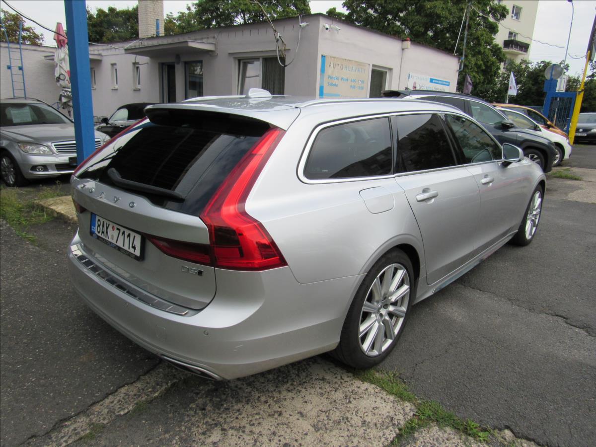 volvo-v90-2-0-d5-173kw-awd-automat - 5