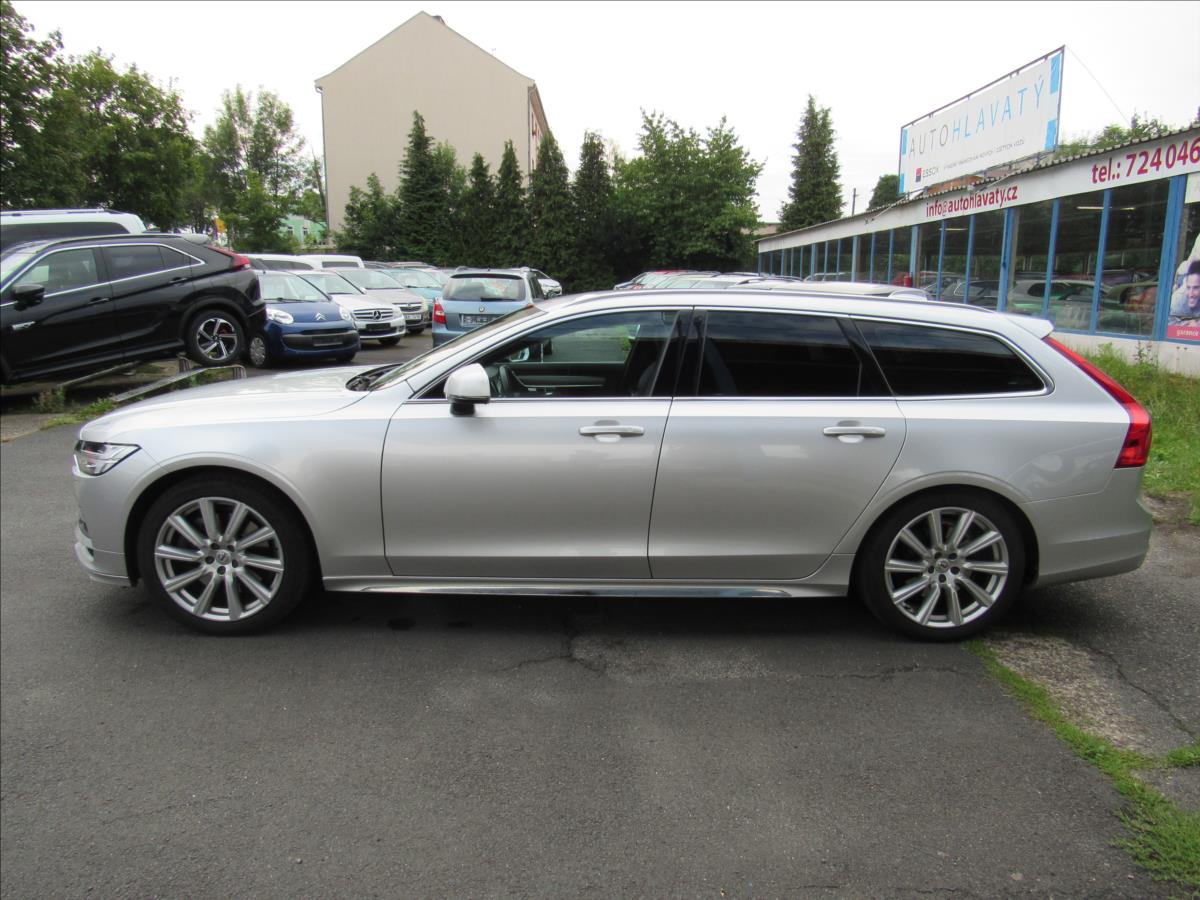 volvo-v90-2-0-d5-173kw-awd-automat - 6