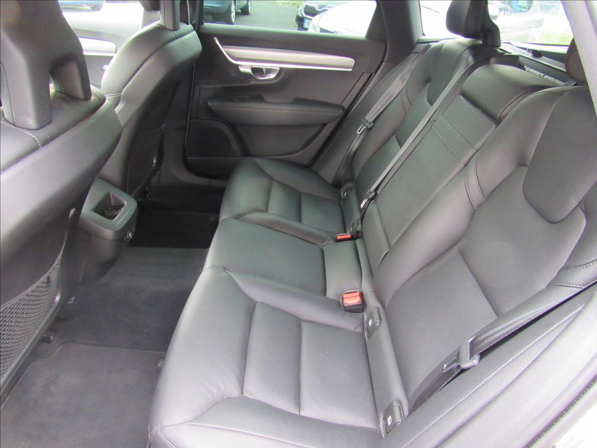 volvo-v90-2-0-d5-173kw-awd-automat - 9