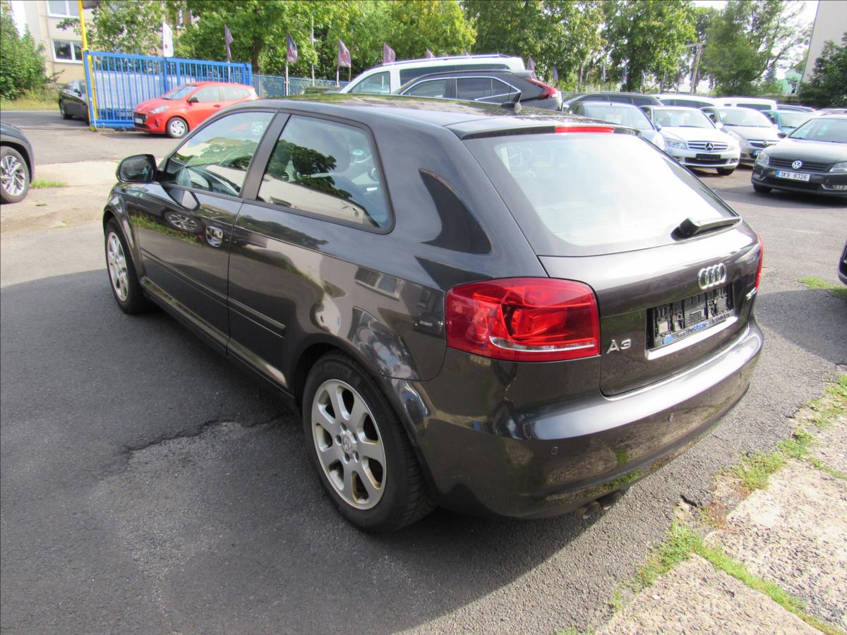 audi-a3-1-9-tdi-77-kw - 3