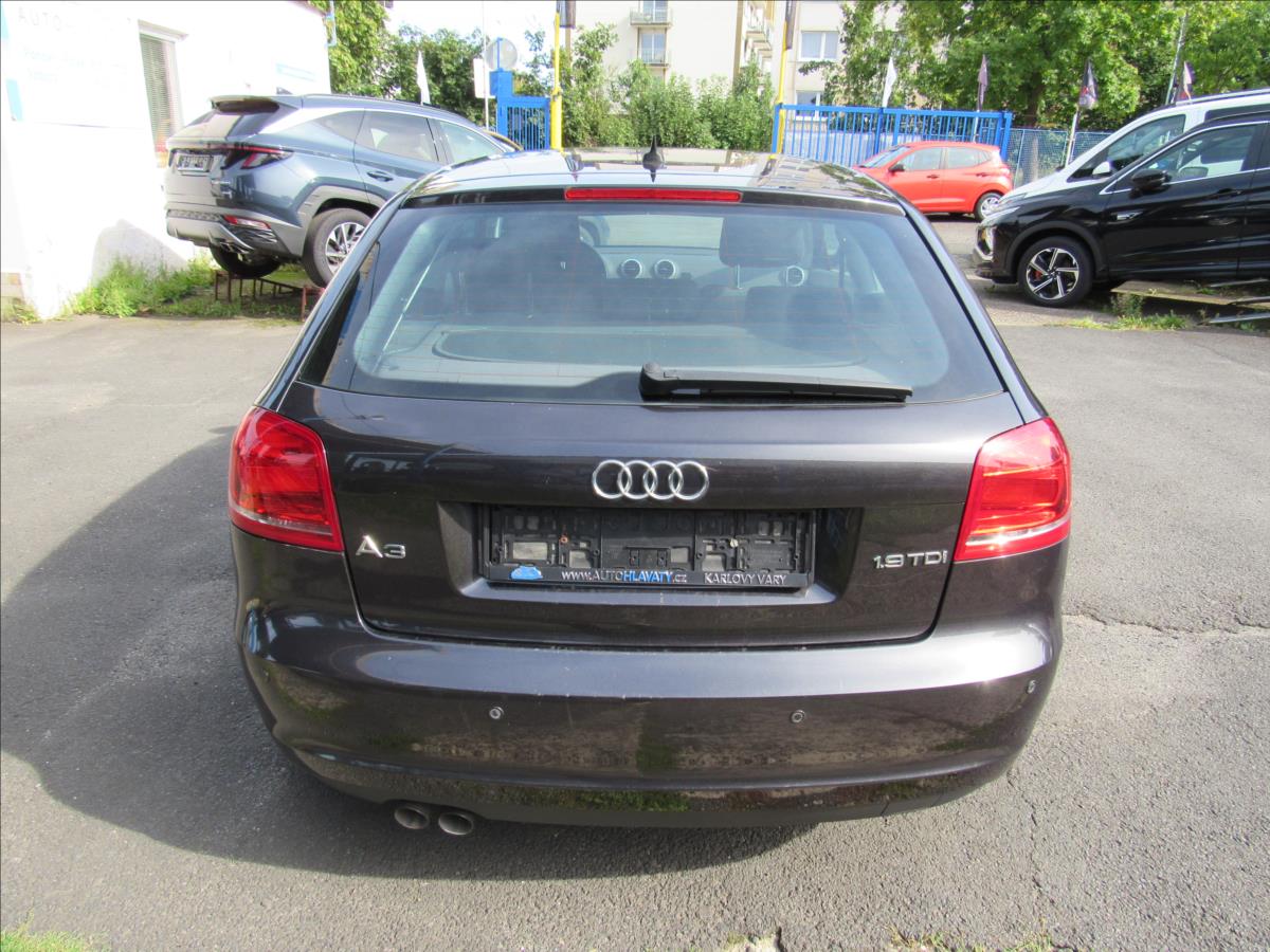 audi-a3-1-9-tdi-77-kw - 4