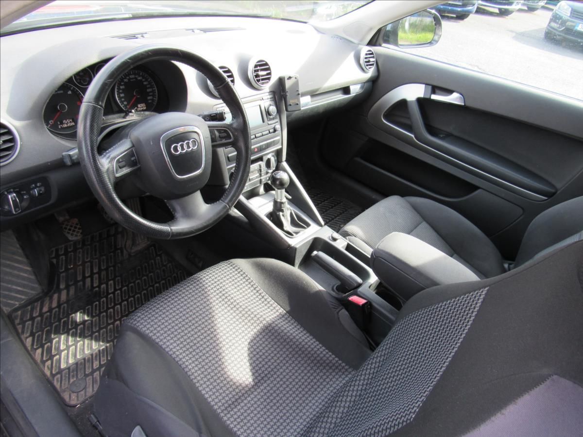 audi-a3-1-9-tdi-77-kw - 8