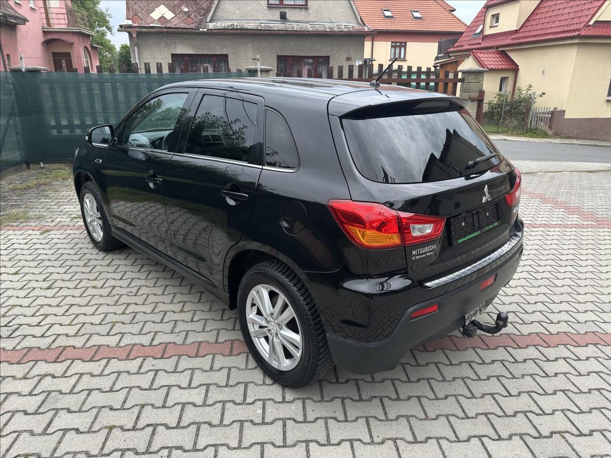 mitsubishi-asx-1-6-tazne-edition - 6