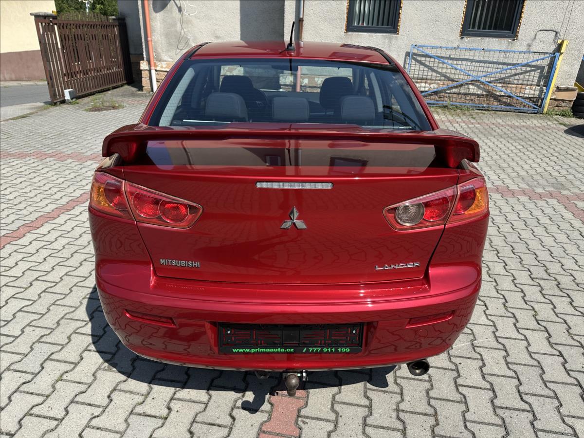 mitsubishi-lancer-1-8-tazne - 5