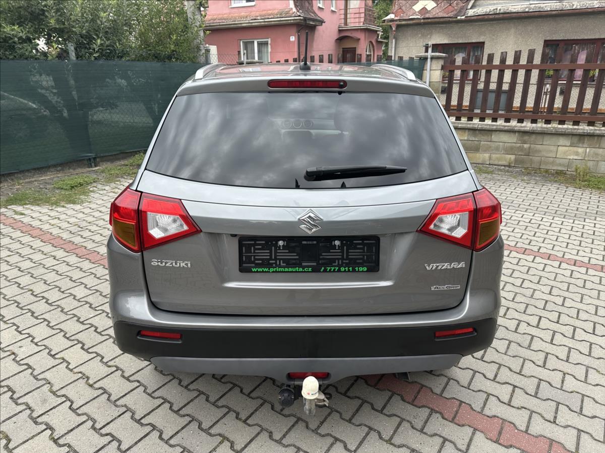 suzuki-vitara-1-6-4x4-tazne - 3
