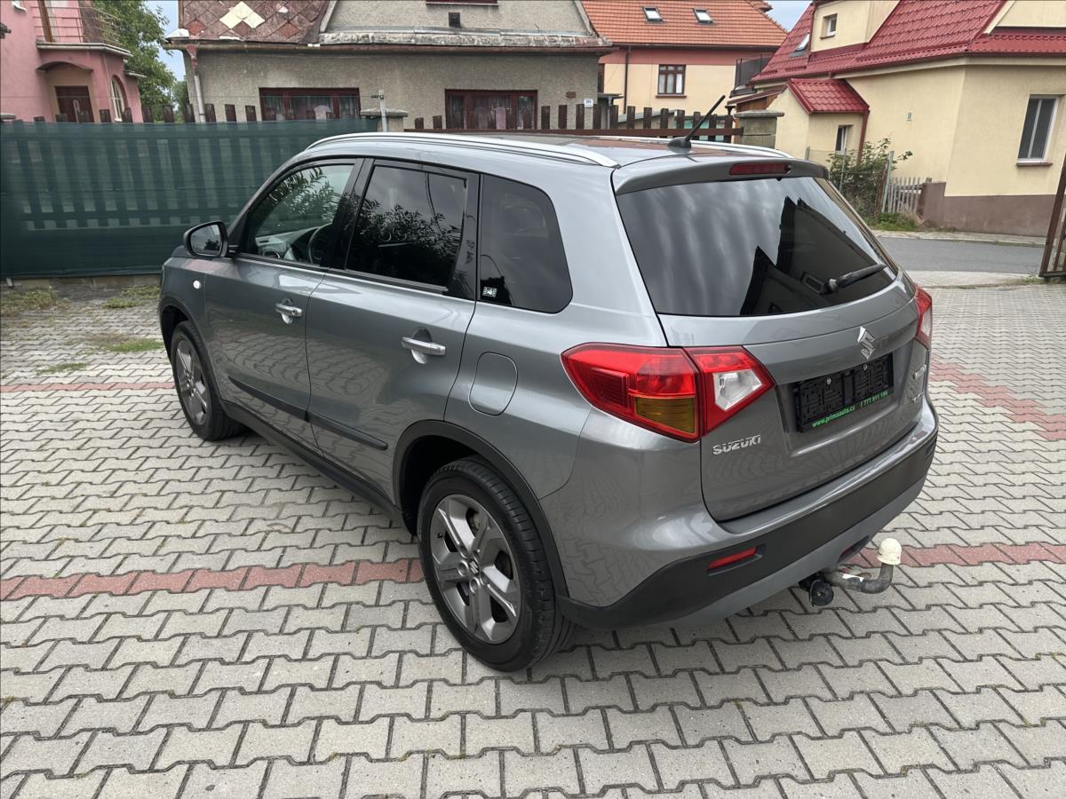 suzuki-vitara-1-6-4x4-tazne - 6