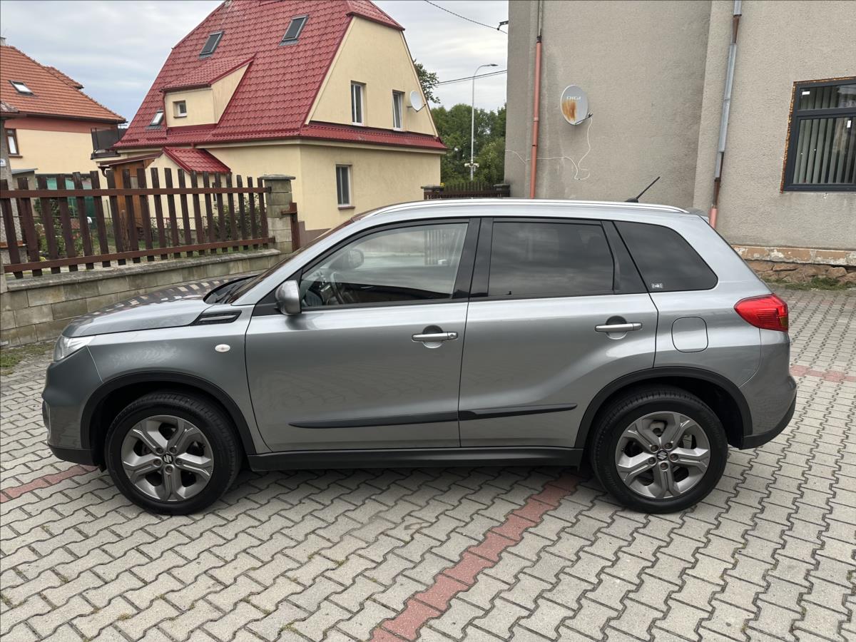 suzuki-vitara-1-6-4x4-tazne - 7