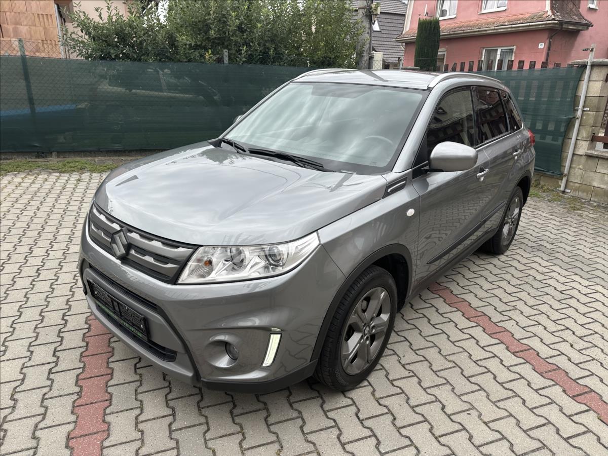 suzuki-vitara-1-6-4x4-tazne - 8