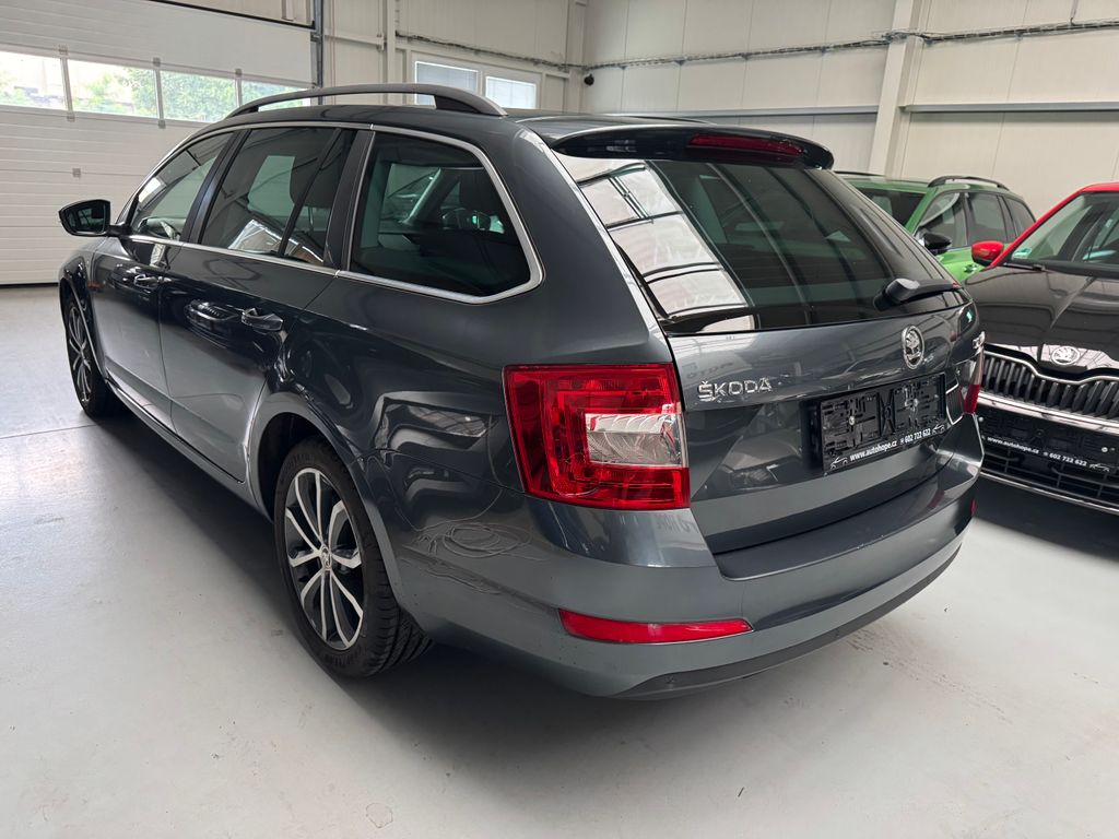 skoda-octavia-combi-2-0-tdi-ambition-edition - 3