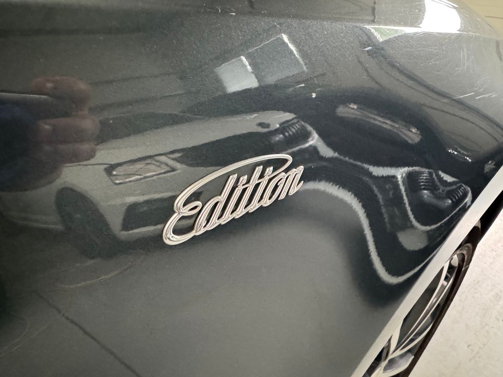 skoda-octavia-combi-2-0-tdi-ambition-edition - 6