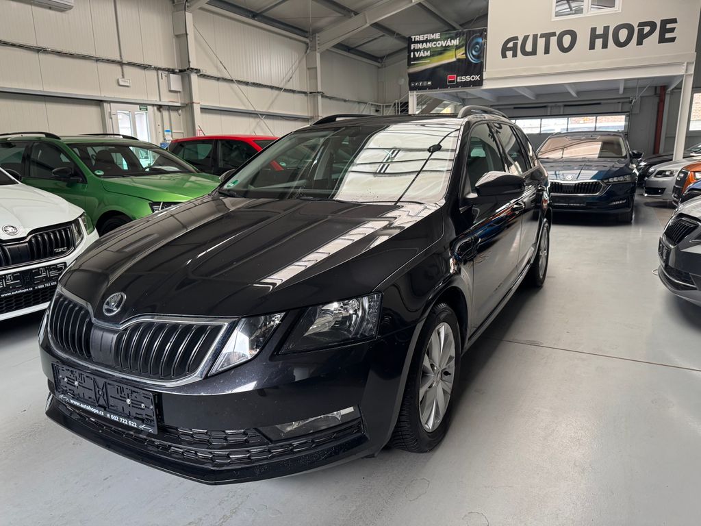 skoda-octavia-combi-1-4-tsi-ambition-zadano - 2