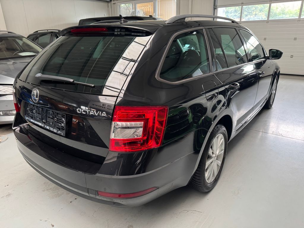 skoda-octavia-combi-1-4-tsi-ambition-zadano - 5